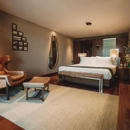 Hotel Fasano Rio De Janeiro Extérieur photo