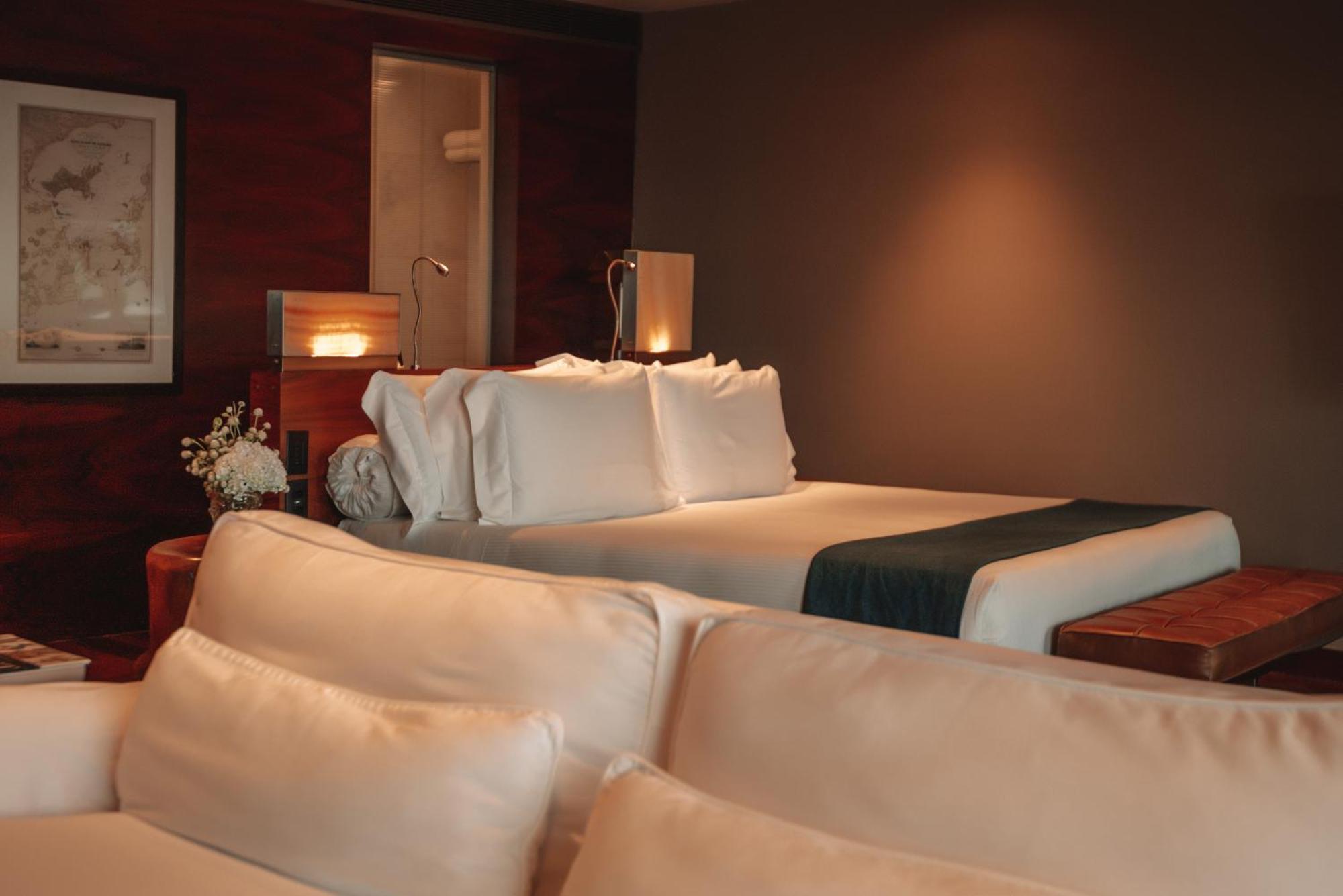 Hotel Fasano Rio De Janeiro Extérieur photo
