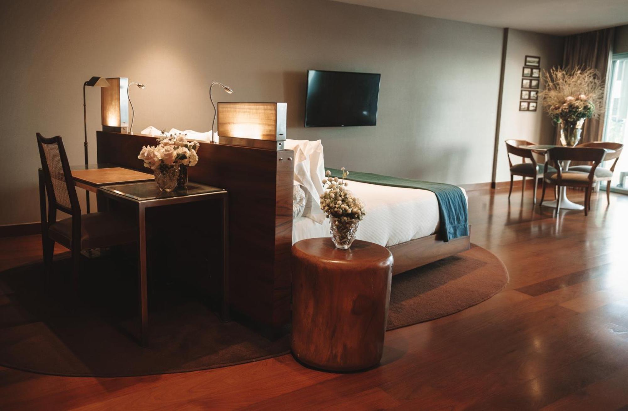 Hotel Fasano Rio De Janeiro Extérieur photo