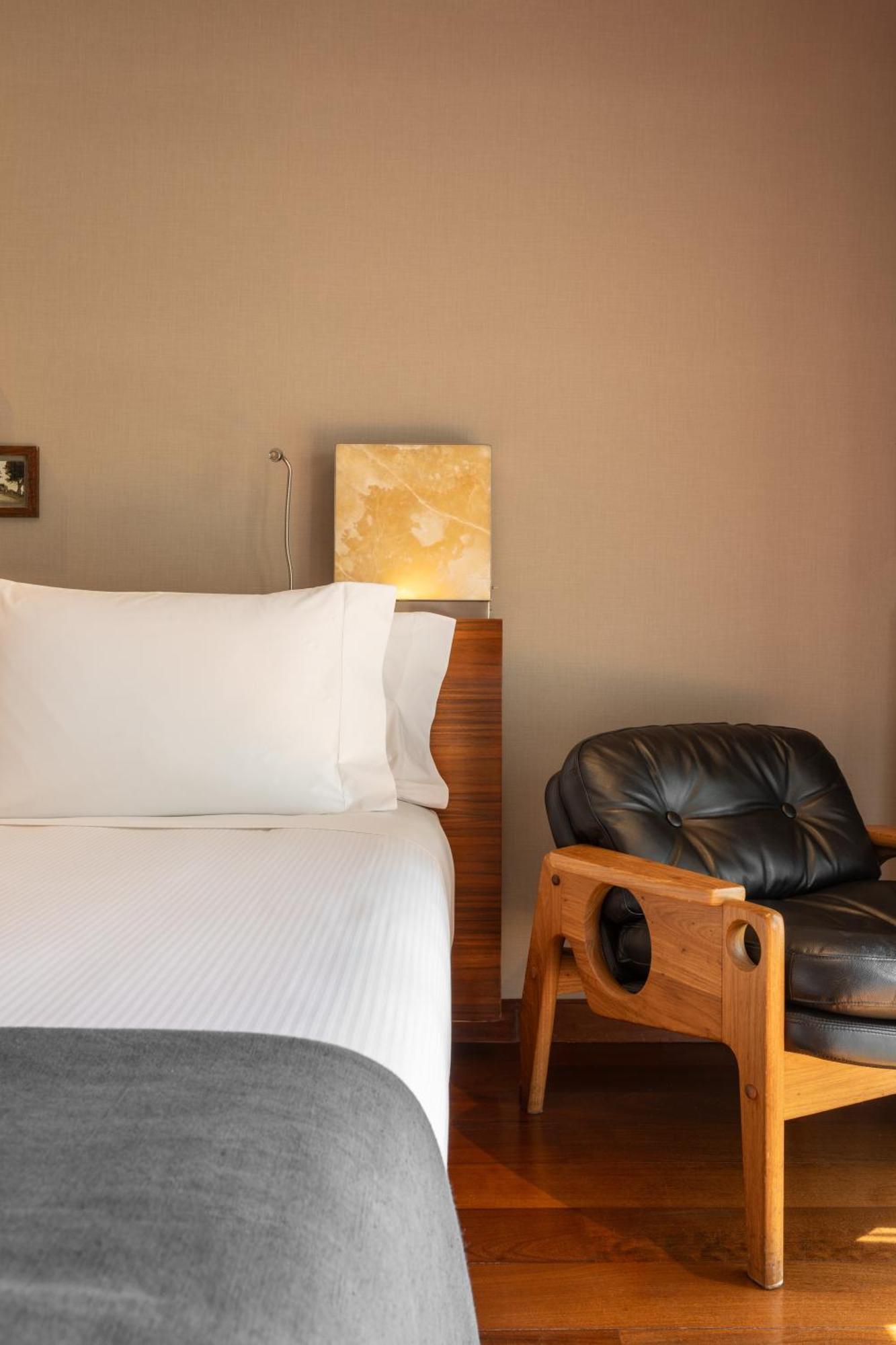 Hotel Fasano Rio De Janeiro Extérieur photo