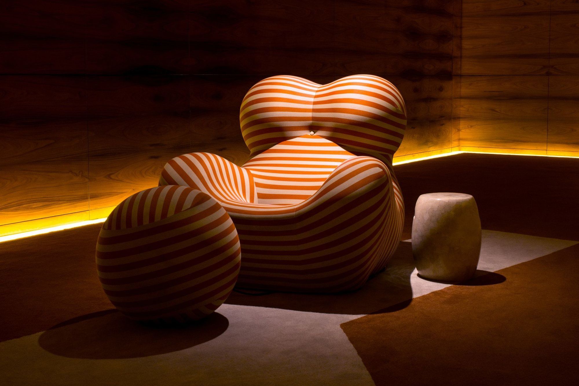 Hotel Fasano Rio De Janeiro Extérieur photo